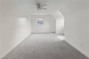 3821 Lindberg Way, Weirton, WV 26062 - Photo 13