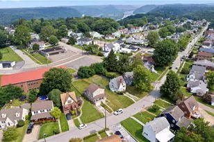 3821 Lindberg Way, Weirton, WV 26062 - Photo 31