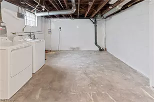 3821 Lindberg Way, Weirton, WV 26062 - Photo 25