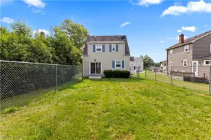 3821 Lindberg Way, Weirton, WV 26062 - Photo 27
