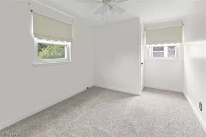 3821 Lindberg Way, Weirton, WV 26062 - Photo 21