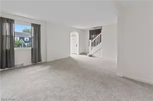 3821 Lindberg Way, Weirton, WV 26062 - Photo 9
