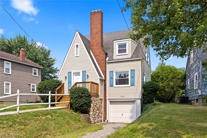 3821 Lindberg Way, Weirton, WV 26062 - Photo 3