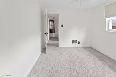 3821 Lindberg Way, Weirton, WV 26062 - Photo 23