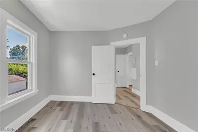 2133 W 98th Street #4, Loveland, OH 44102 - Photo 13