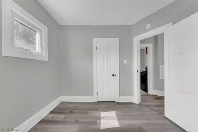 2133 W 98th Street #4, Loveland, OH 44102 - Photo 15