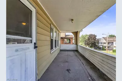 2133 W 98th Street #4, Loveland, OH 44102 - Photo 19