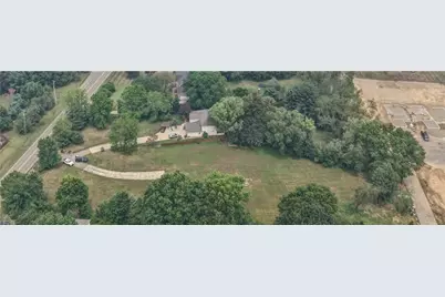 3410 Brunnerdale Avenue NW, Canton, OH 44708 - Photo 17