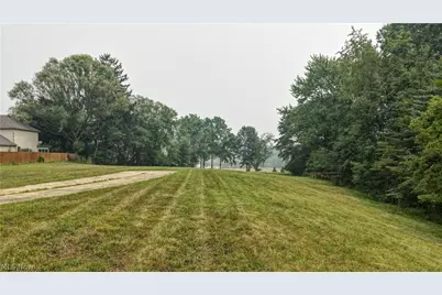 3410 Brunnerdale Avenue NW, Canton, OH 44708 - Photo 7