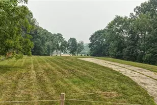 3410 Brunnerdale Ave NW, Canton, OH 44708 - Photo 1
