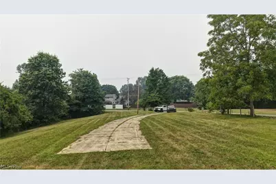 3410 Brunnerdale Avenue NW, Canton, OH 44708 - Photo 5
