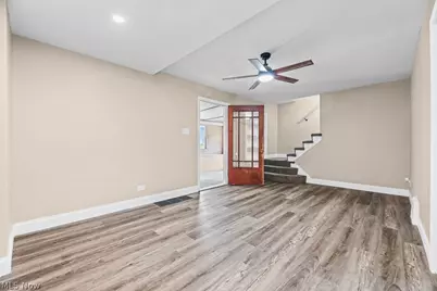 631 W Oregon Avenue, Sebring, OH 44672 - Photo 11