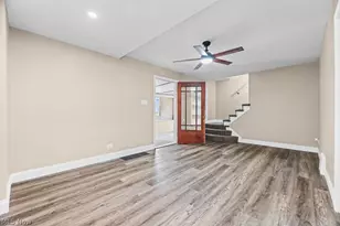 631 W Oregon Ave, Sebring, OH 44672 - Photo 11