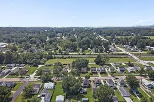 631 W Oregon Ave, Sebring, OH 44672 - Photo 35