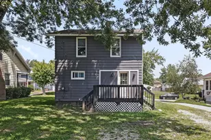 631 W Oregon Ave, Sebring, OH 44672 - Photo 45
