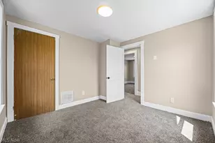 631 W Oregon Ave, Sebring, OH 44672 - Photo 15