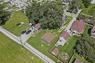 631 W Oregon Ave, Sebring, OH 44672 - Photo 29