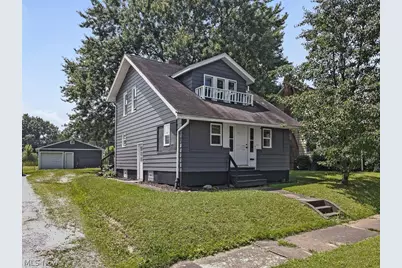 631 W Oregon Avenue, Sebring, OH 44672 - Photo 39