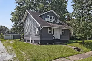 631 W Oregon Ave, Sebring, OH 44672 - Photo 39