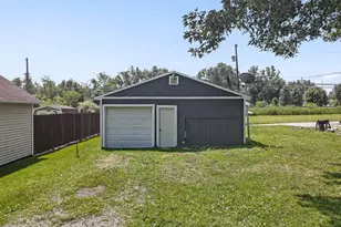 631 W Oregon Ave, Sebring, OH 44672 - Photo 41