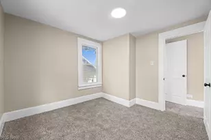 631 W Oregon Ave, Sebring, OH 44672 - Photo 19