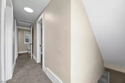 631 W Oregon Avenue, Sebring, OH 44672 - Photo 13