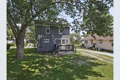 631 W Oregon Avenue, Sebring, OH 44672 - Photo 43