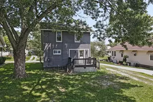 631 W Oregon Ave, Sebring, OH 44672 - Photo 43