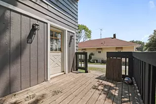 631 W Oregon Ave, Sebring, OH 44672 - Photo 25