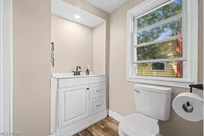 631 W Oregon Avenue, Sebring, OH 44672 - Photo 21
