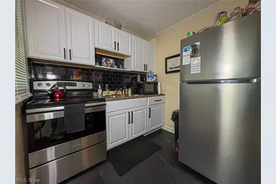 7422 Sierra Madre, Boardman, OH 44512 - Photo 7
