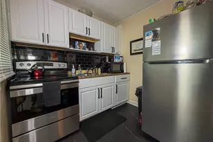7422 Sierra Madre, Boardman, OH 44512 - Photo 7