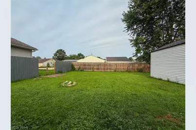 7422 Sierra Madre, Boardman, OH 44512 - Photo 13