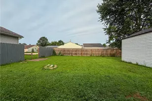 7422 Sierra Madre, Boardman, OH 44512 - Photo 13
