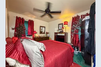 7422 Sierra Madre, Boardman, OH 44512 - Photo 9