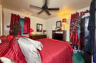 7422 Sierra Madre, Boardman, OH 44512 - Photo 9