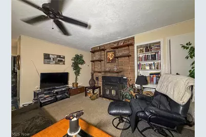 7422 Sierra Madre, Boardman, OH 44512 - Photo 3