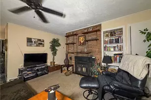 7422 Sierra Madre, Boardman, OH 44512 - Photo 3