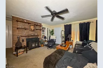 7422 Sierra Madre, Boardman, OH 44512 - Photo 5