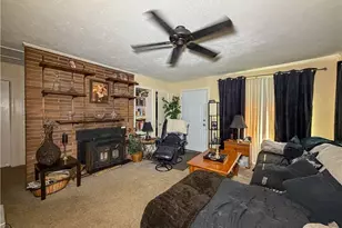 7422 Sierra Madre, Boardman, OH 44512 - Photo 5