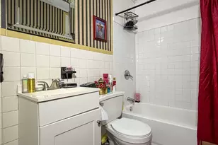 7422 Sierra Madre, Boardman, OH 44512 - Photo 11