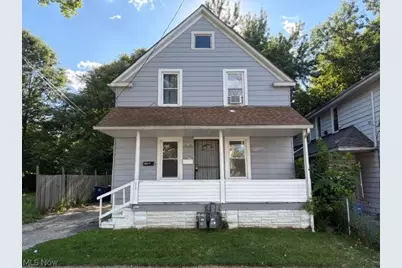 3134 W 46th Street #DN Unit, Loveland, OH 44102 - Photo 1
