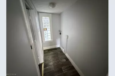 3134 W 46th Street #DN Unit, Loveland, OH 44102 - Photo 5
