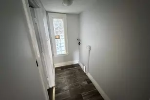 3134 W 46th St, Loveland, OH 44102 - Photo 5