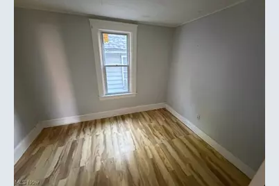 3134 W 46th Street #DN Unit, Loveland, OH 44102 - Photo 7