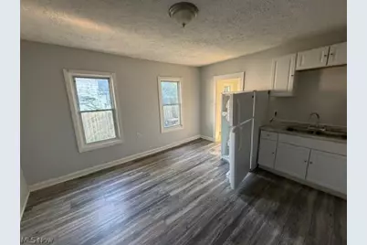 3134 W 46th Street #DN Unit, Loveland, OH 44102 - Photo 3