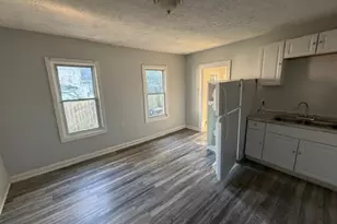 3134 W 46th St, Loveland, OH 44102 - Photo 3