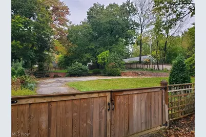 564 Merriman Road, Akron, OH 44303 - Photo 7
