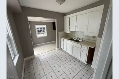 9615 Cardwell Avenue #Rear, Loveland, OH 44105 - Photo 7