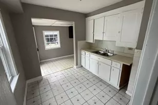 9615 Cardwell Ave, Loveland, OH 44105 - Photo 7